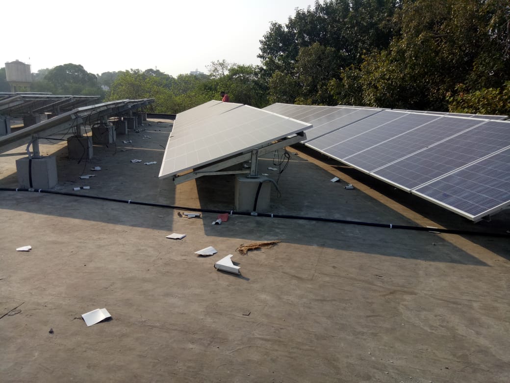 450mw adani ground jaisalmer